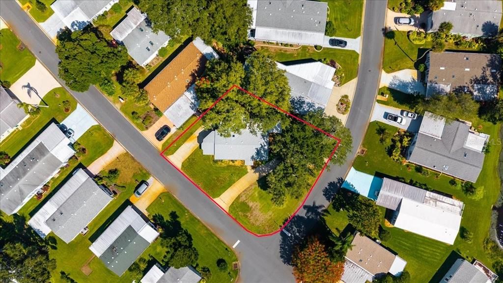 En Venta: $275,000 (2 camas, 2 baños, 1431 Pies cuadrados)