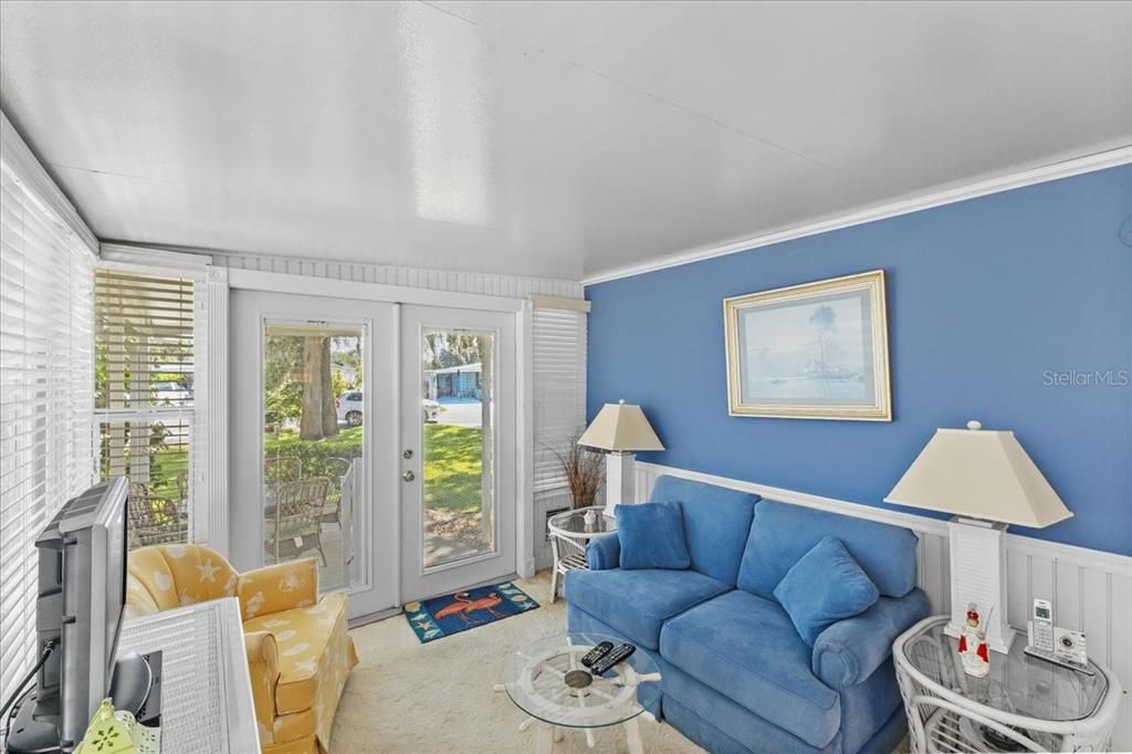 En Venta: $275,000 (2 camas, 2 baños, 1431 Pies cuadrados)