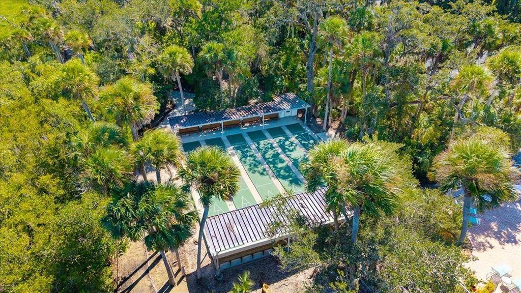 En Venta: $275,000 (2 camas, 2 baños, 1431 Pies cuadrados)