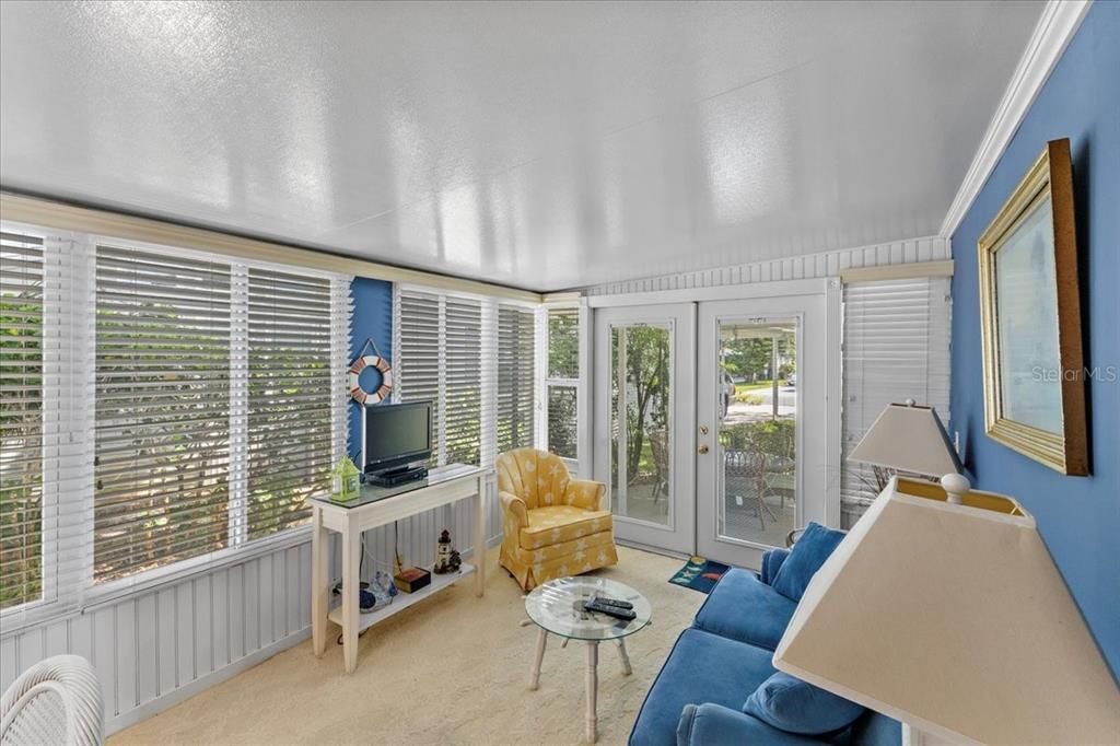 En Venta: $275,000 (2 camas, 2 baños, 1431 Pies cuadrados)