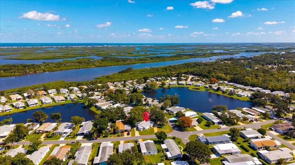 En Venta: $275,000 (2 camas, 2 baños, 1431 Pies cuadrados)