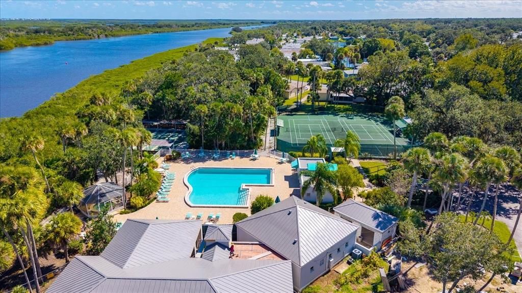 En Venta: $275,000 (2 camas, 2 baños, 1431 Pies cuadrados)