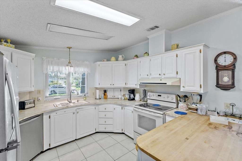 En Venta: $275,000 (2 camas, 2 baños, 1431 Pies cuadrados)