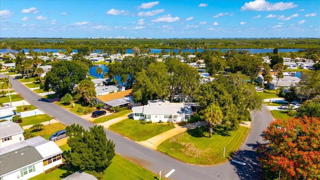 En Venta: $275,000 (2 camas, 2 baños, 1431 Pies cuadrados)