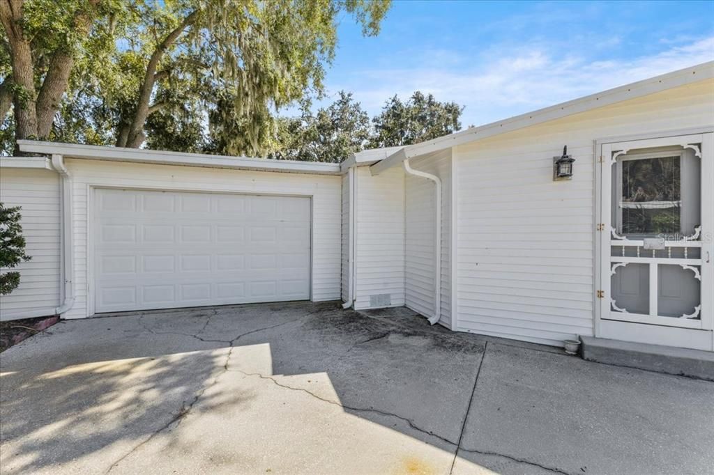 En Venta: $275,000 (2 camas, 2 baños, 1431 Pies cuadrados)