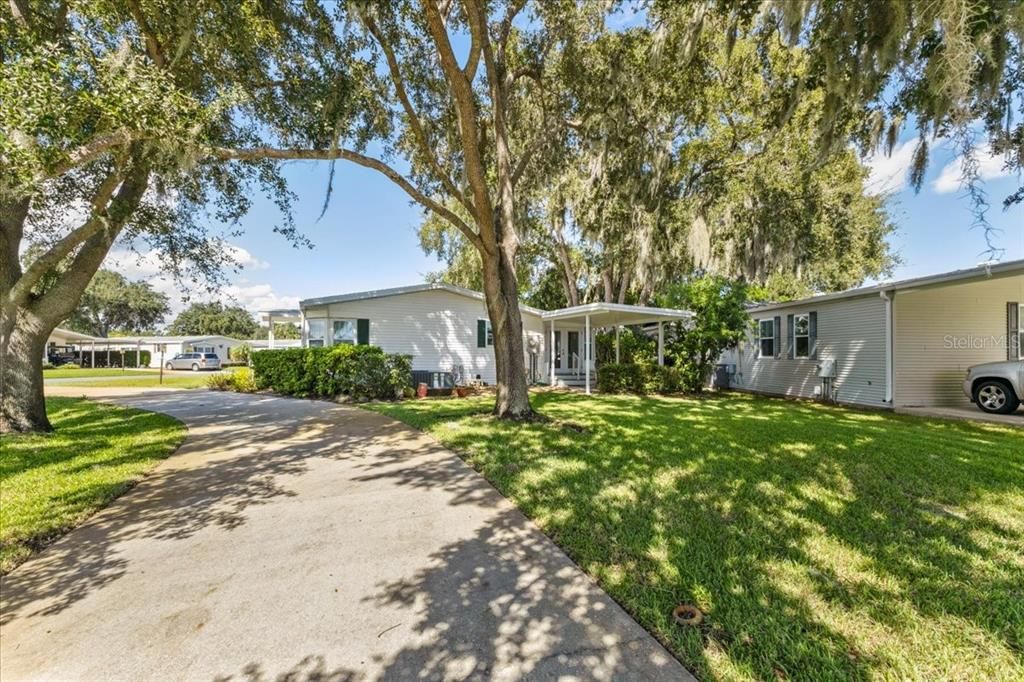 En Venta: $275,000 (2 camas, 2 baños, 1431 Pies cuadrados)