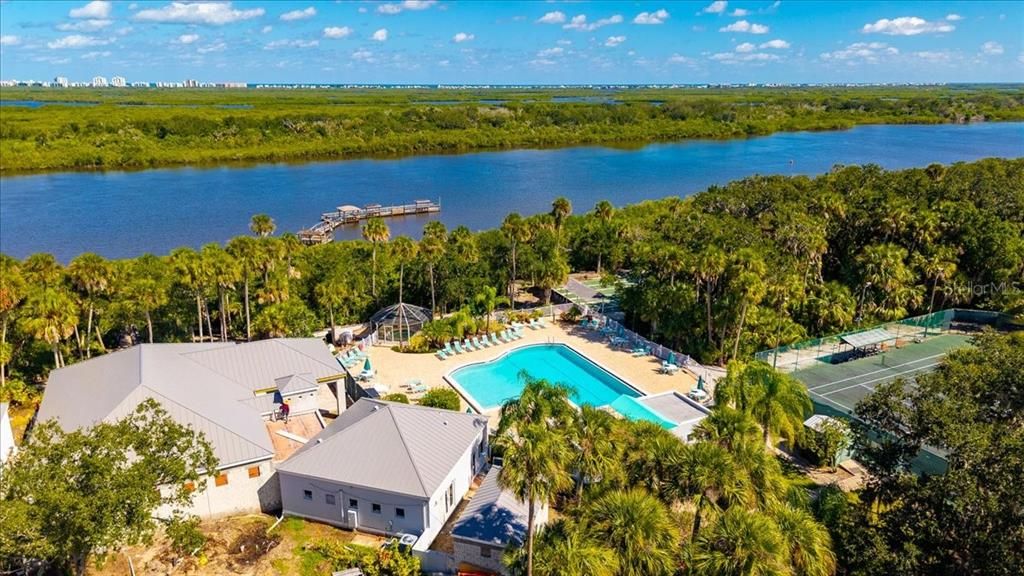 En Venta: $275,000 (2 camas, 2 baños, 1431 Pies cuadrados)