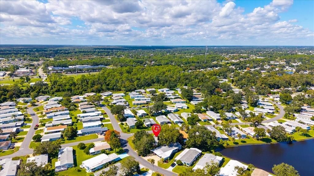 En Venta: $275,000 (2 camas, 2 baños, 1431 Pies cuadrados)