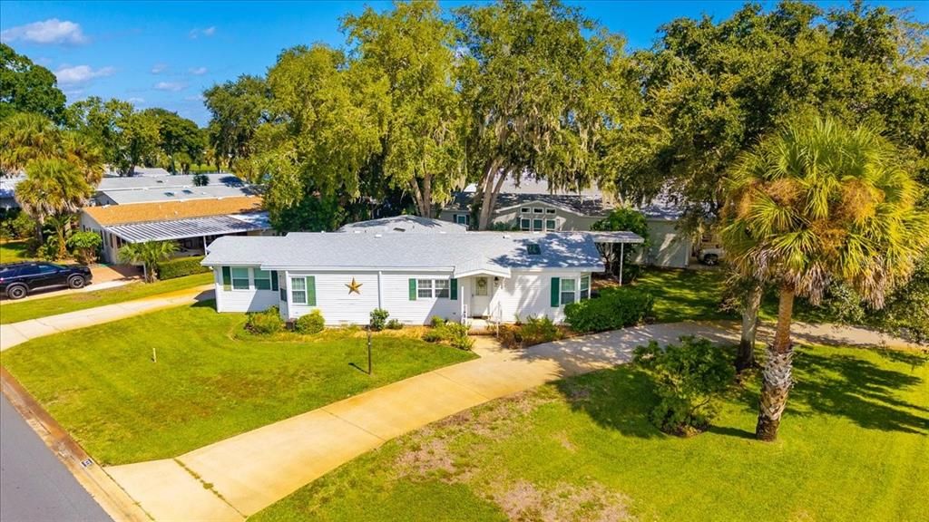 En Venta: $275,000 (2 camas, 2 baños, 1431 Pies cuadrados)