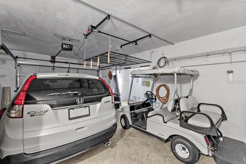 En Venta: $275,000 (2 camas, 2 baños, 1431 Pies cuadrados)