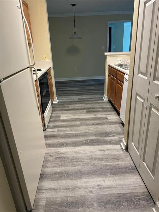 出租: $1,500 (2 贝兹, 2 浴室, 1133 平方英尺)