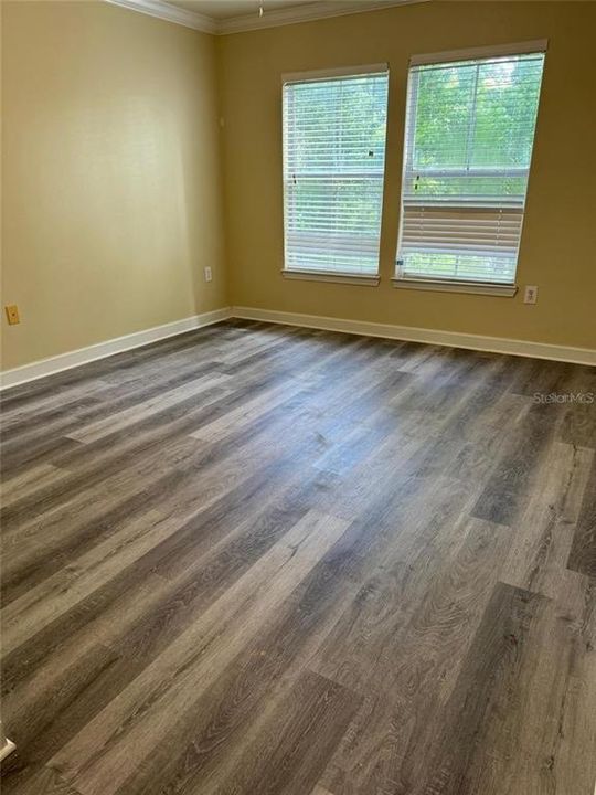 出租: $1,500 (2 贝兹, 2 浴室, 1133 平方英尺)