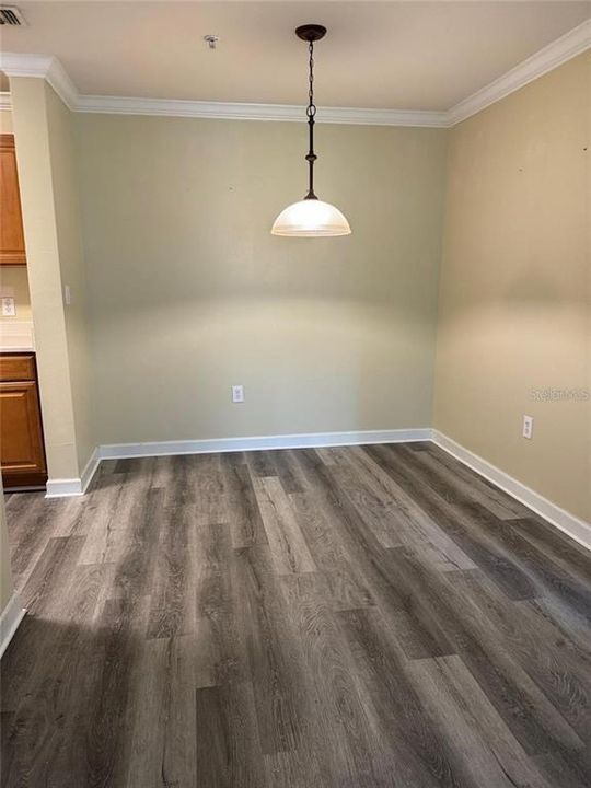 出租: $1,500 (2 贝兹, 2 浴室, 1133 平方英尺)