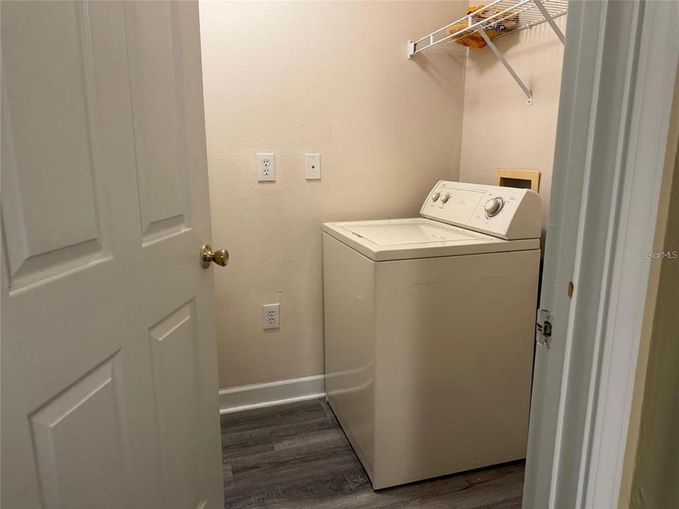 出租: $1,500 (2 贝兹, 2 浴室, 1133 平方英尺)