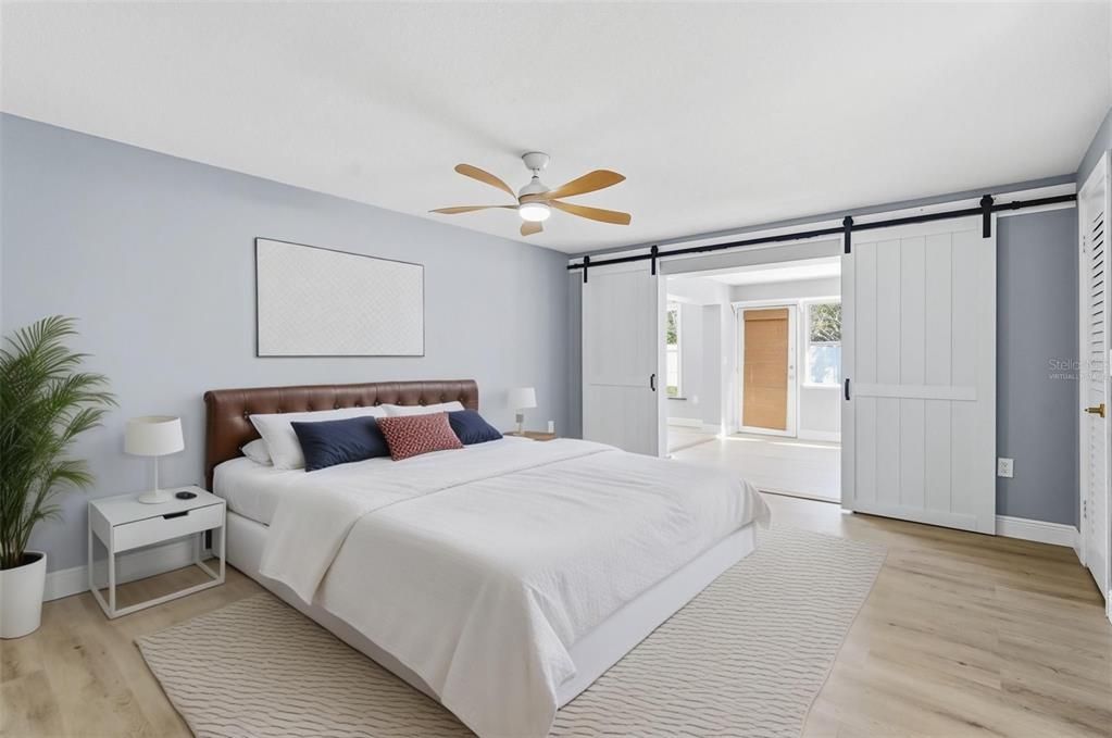 For Sale: $774,900 (3 beds, 2 baths, 1929 Square Feet)