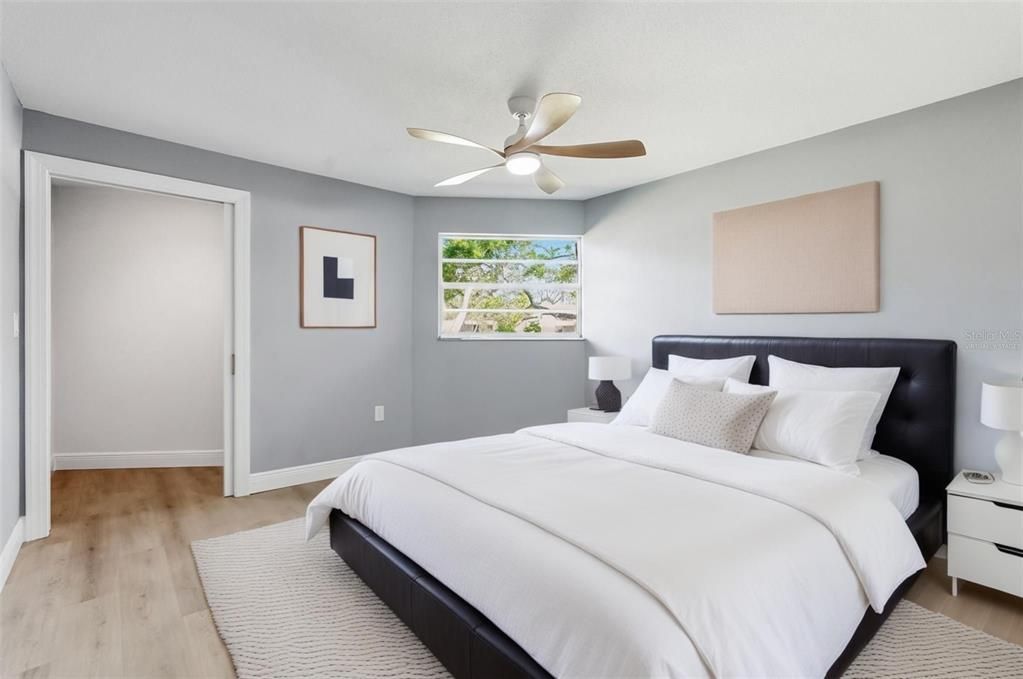 For Sale: $774,900 (3 beds, 2 baths, 1929 Square Feet)