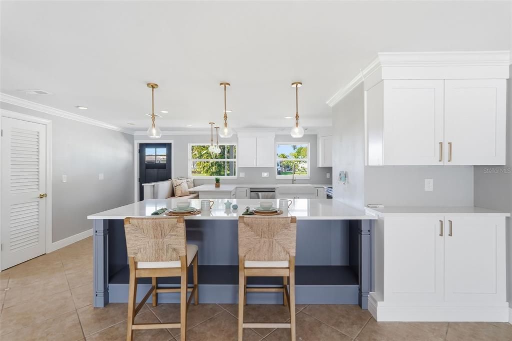 For Sale: $774,900 (3 beds, 2 baths, 1929 Square Feet)