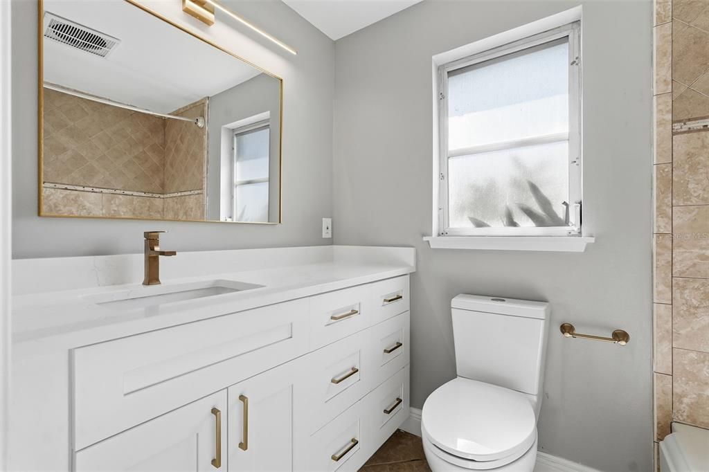 For Sale: $774,900 (3 beds, 2 baths, 1929 Square Feet)