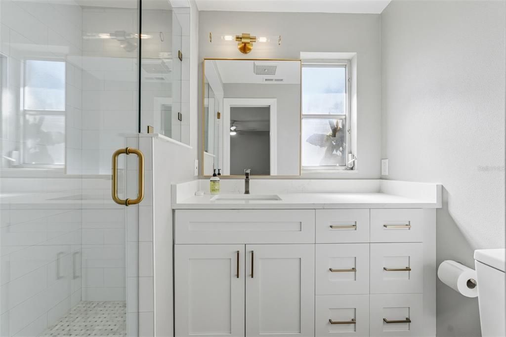 For Sale: $774,900 (3 beds, 2 baths, 1929 Square Feet)