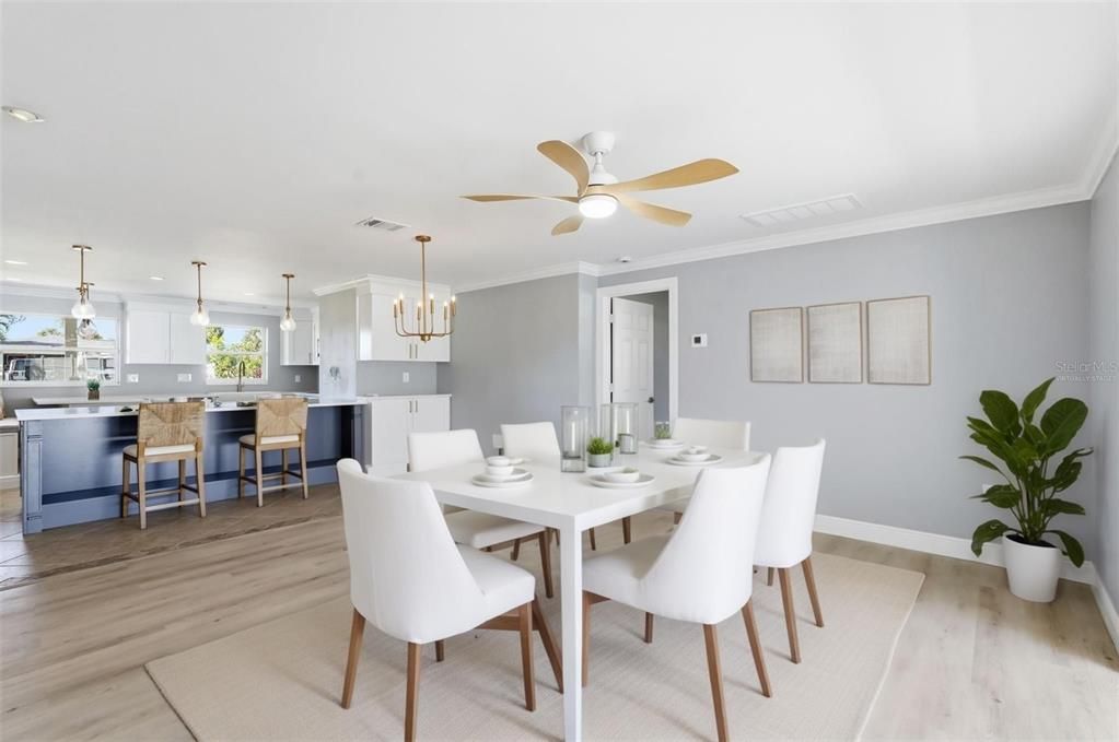 For Sale: $774,900 (3 beds, 2 baths, 1929 Square Feet)