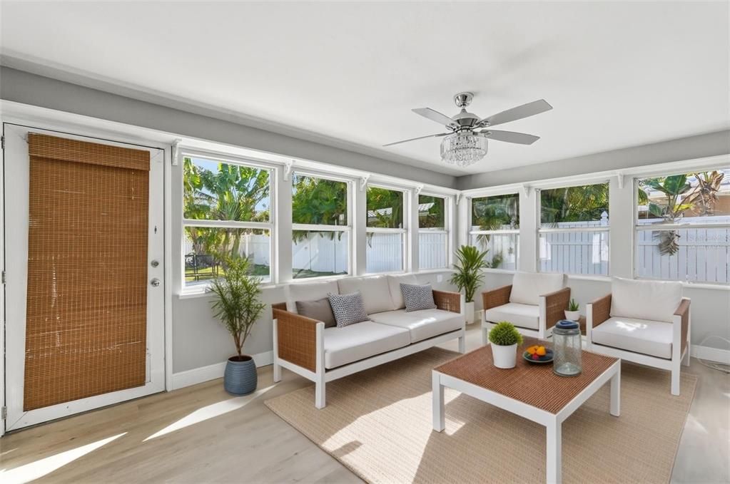 For Sale: $774,900 (3 beds, 2 baths, 1929 Square Feet)