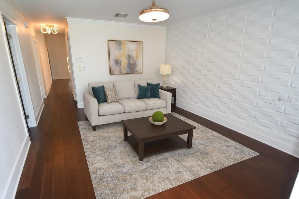 На продажу: $699,900 (5 спален, 3 ванн, 2570 Квадратных фут)