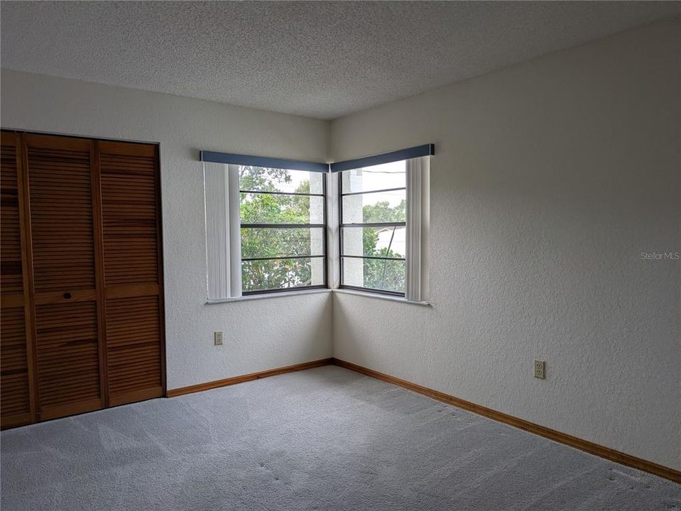 For Sale: $259,900 (3 beds, 2 baths, 1829 Square Feet)