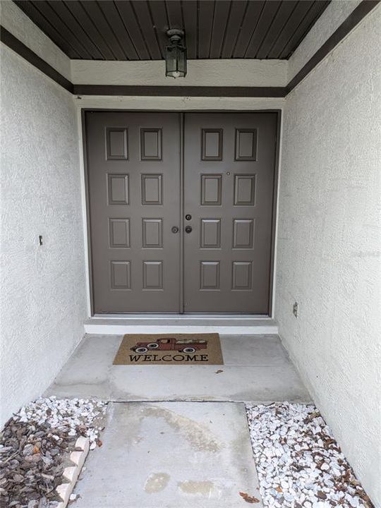 For Sale: $259,900 (3 beds, 2 baths, 1829 Square Feet)