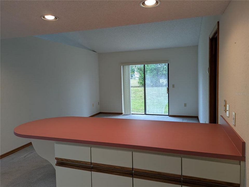 For Sale: $259,900 (3 beds, 2 baths, 1829 Square Feet)