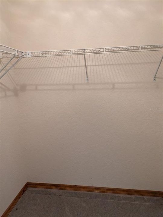 For Sale: $259,900 (3 beds, 2 baths, 1829 Square Feet)