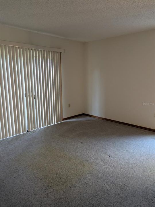 For Sale: $259,900 (3 beds, 2 baths, 1829 Square Feet)