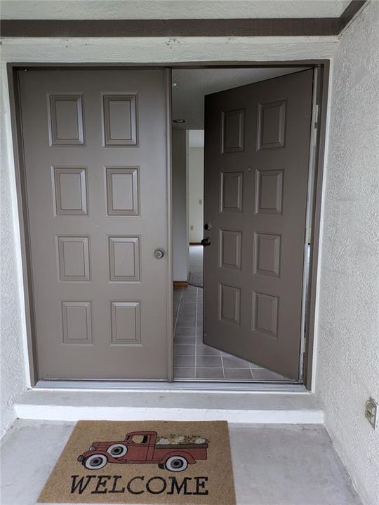 For Sale: $259,900 (3 beds, 2 baths, 1829 Square Feet)