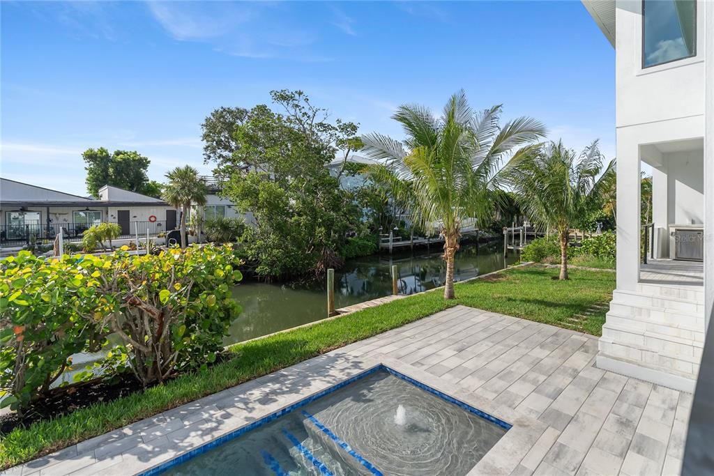 На продажу: $4,995,000 (4 спален, 4 ванн, 4106 Квадратных фут)