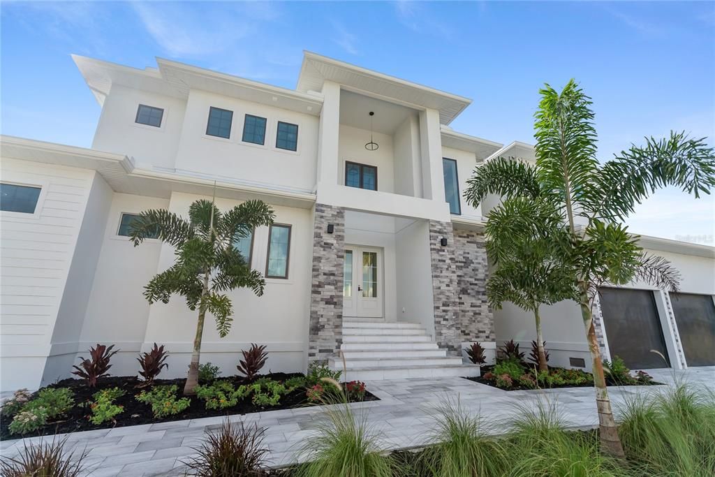 На продажу: $4,995,000 (4 спален, 4 ванн, 4106 Квадратных фут)