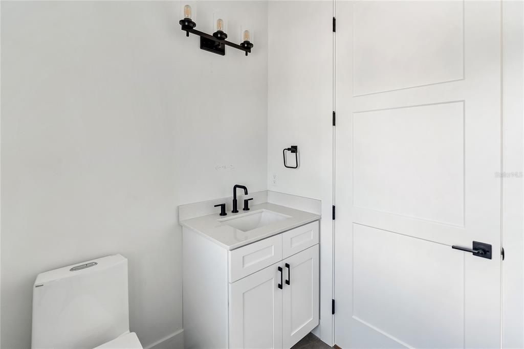 На продажу: $4,995,000 (4 спален, 4 ванн, 4106 Квадратных фут)