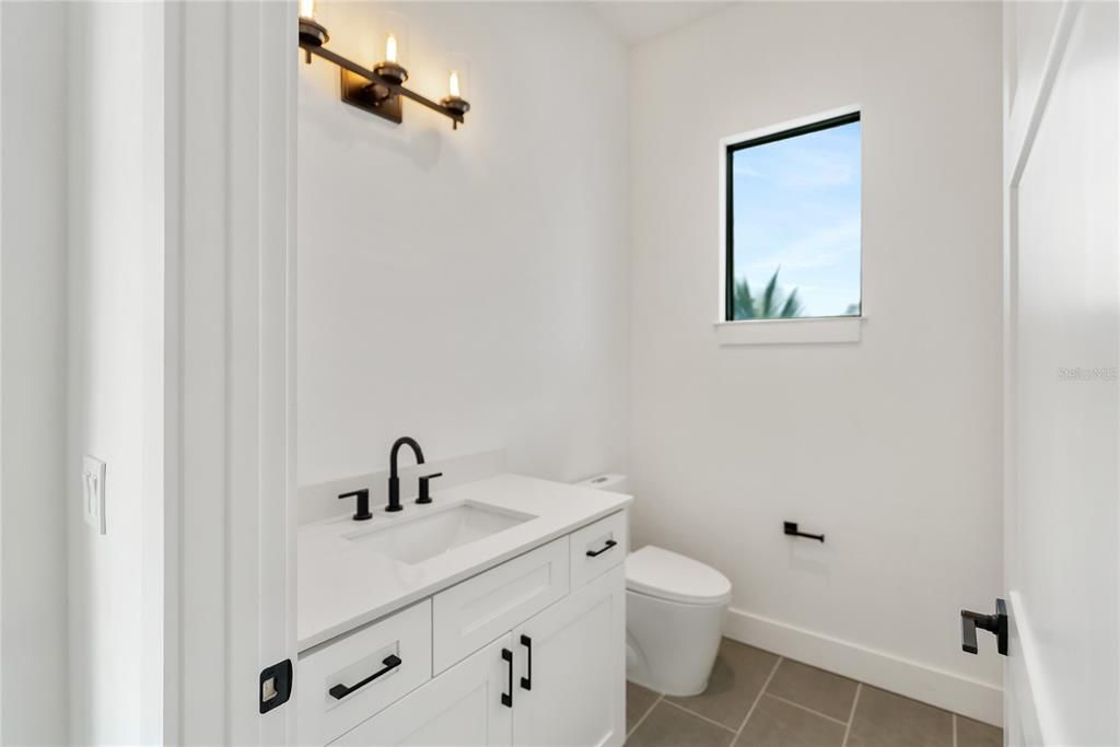 На продажу: $4,995,000 (4 спален, 4 ванн, 4106 Квадратных фут)