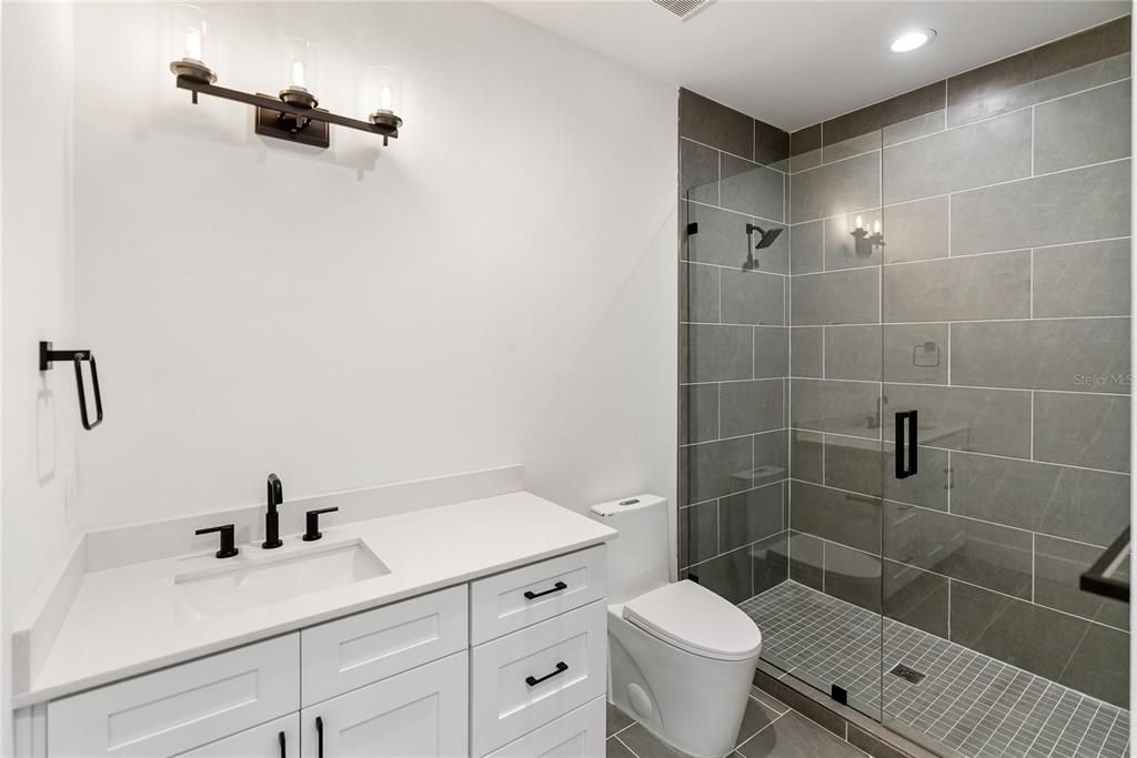 На продажу: $4,995,000 (4 спален, 4 ванн, 4106 Квадратных фут)