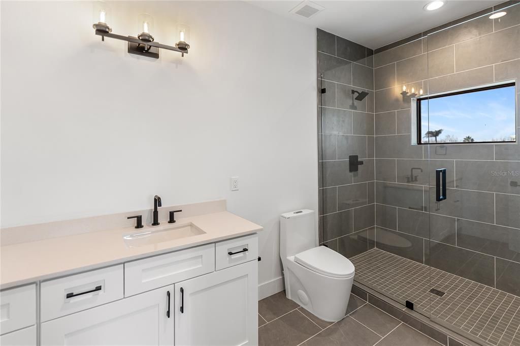 На продажу: $4,995,000 (4 спален, 4 ванн, 4106 Квадратных фут)