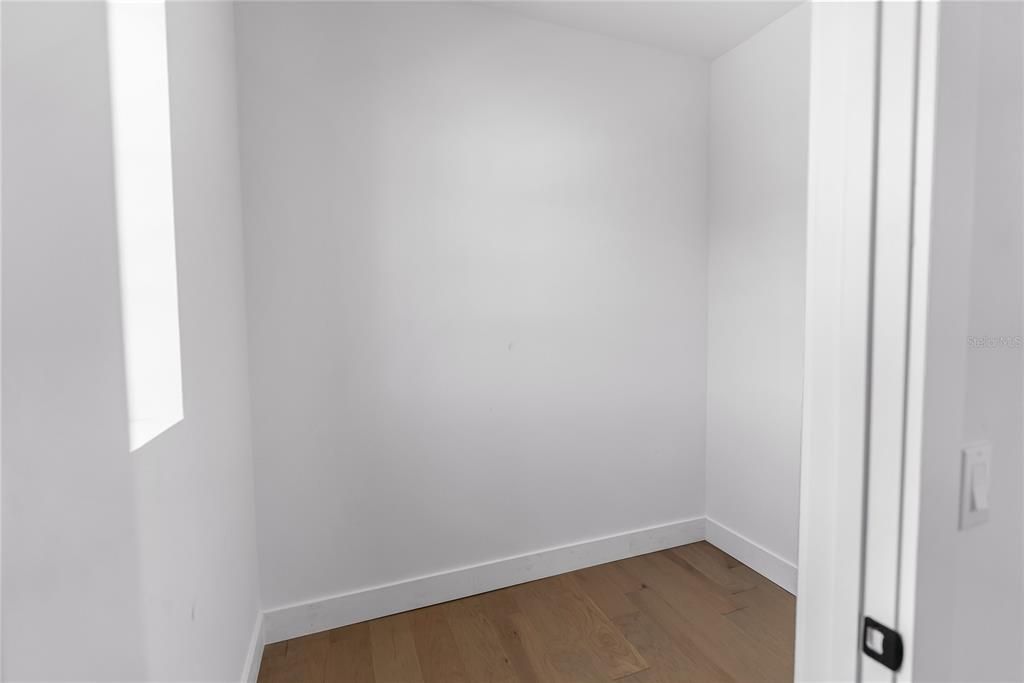 На продажу: $4,995,000 (4 спален, 4 ванн, 4106 Квадратных фут)