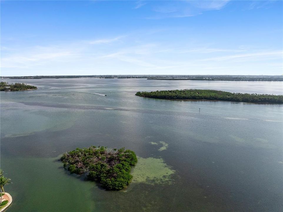 На продажу: $4,995,000 (4 спален, 4 ванн, 4106 Квадратных фут)