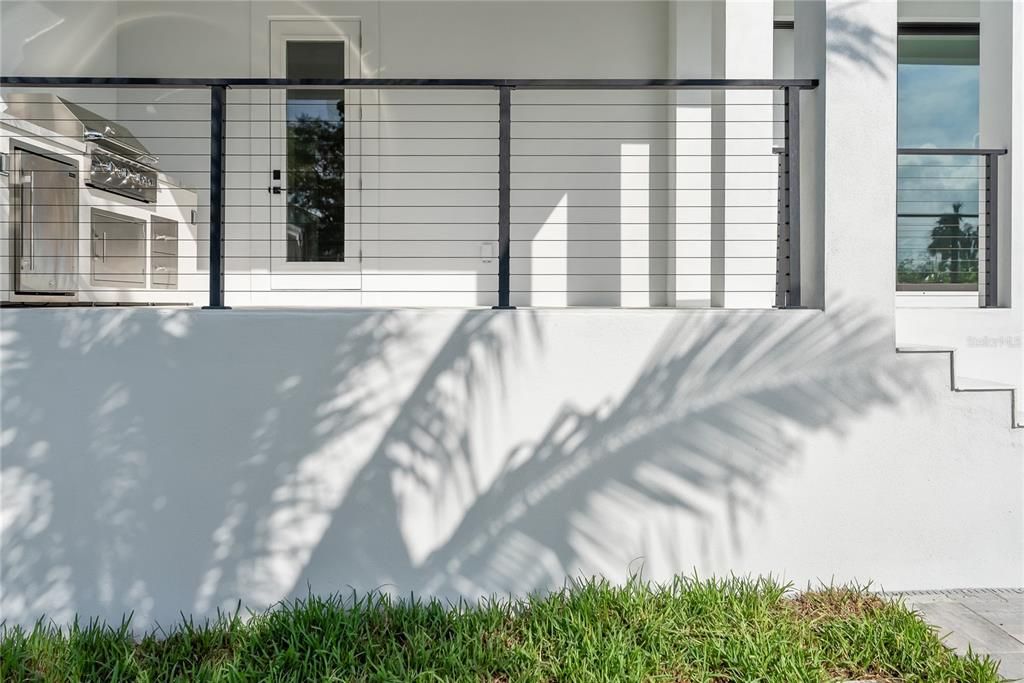 На продажу: $4,995,000 (4 спален, 4 ванн, 4106 Квадратных фут)