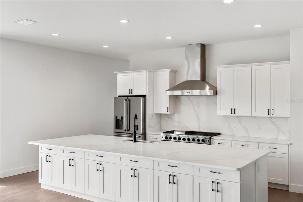 На продажу: $4,995,000 (4 спален, 4 ванн, 4106 Квадратных фут)