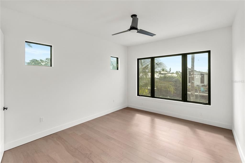 На продажу: $4,995,000 (4 спален, 4 ванн, 4106 Квадратных фут)