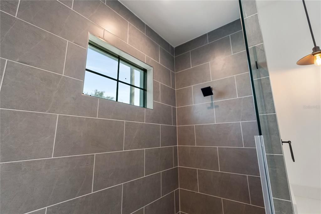 На продажу: $4,995,000 (4 спален, 4 ванн, 4106 Квадратных фут)