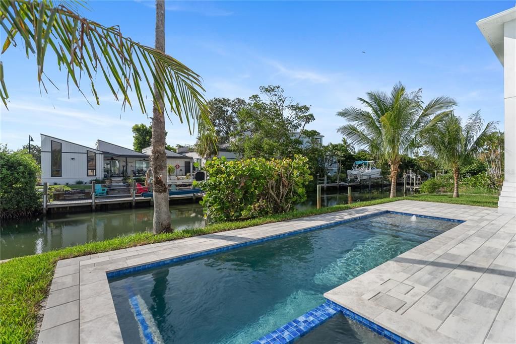 На продажу: $4,995,000 (4 спален, 4 ванн, 4106 Квадратных фут)