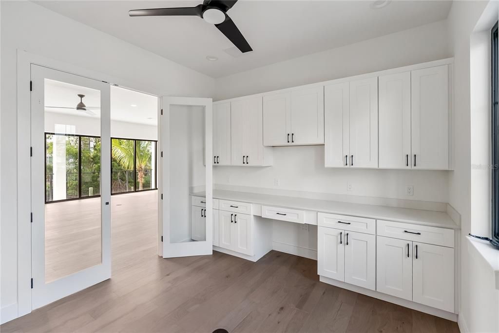 На продажу: $4,995,000 (4 спален, 4 ванн, 4106 Квадратных фут)