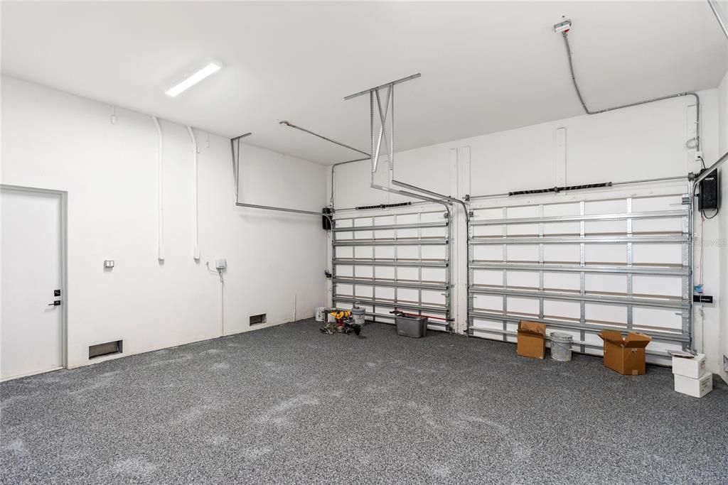 На продажу: $4,995,000 (4 спален, 4 ванн, 4106 Квадратных фут)