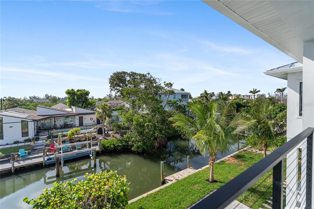 На продажу: $4,995,000 (4 спален, 4 ванн, 4106 Квадратных фут)