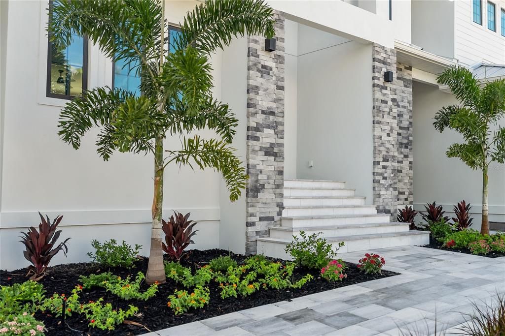 На продажу: $4,995,000 (4 спален, 4 ванн, 4106 Квадратных фут)