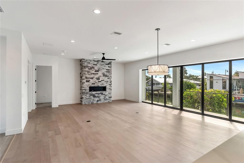 На продажу: $4,995,000 (4 спален, 4 ванн, 4106 Квадратных фут)